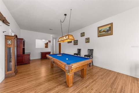 11395 SE 108th Terrace Road, Belleview FL - photo 9 of 51