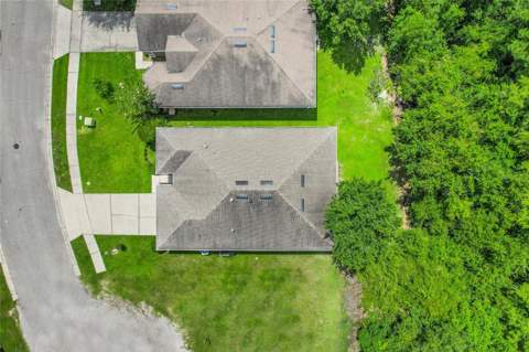221 Daigledog Street, St Cloud FL - photo 8 of 42