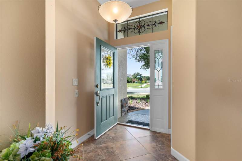 3 bedroom Single Family Residence at 8860 Bridgeport Bay Circle, Lakes Of Mount Dora, Mount Dora — photo 5