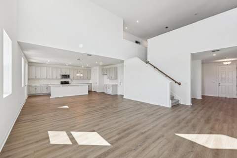 17631 Lake Star Road, Winter Garden FL - photo 13 of 41