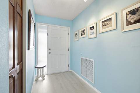 3047 Cascade Drive, Clearwater FL - photo 6 of 6