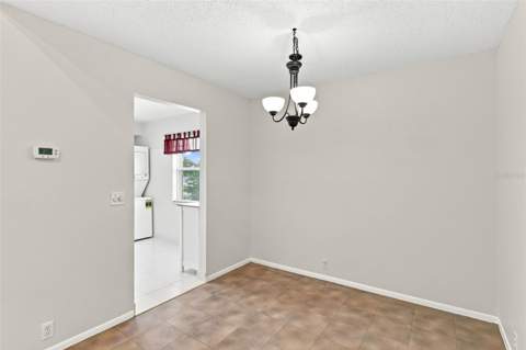438 Windmeadows Street #438, Altamonte Springs FL - photo 11 of 33