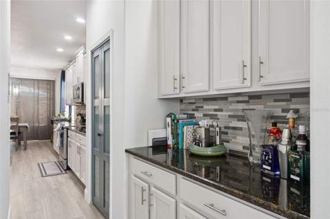 9528 Piccadilly Sky Way, Orlando FL - photo 20 of 59