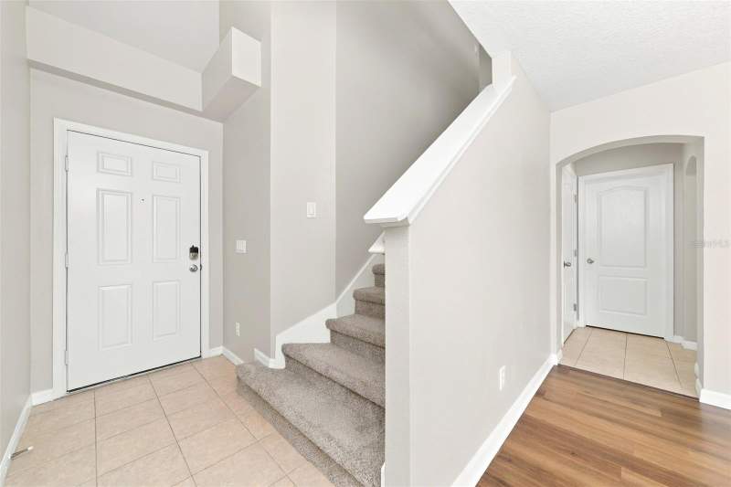 3 bedroom Single Family Residence at 2036 Portcastle Circle, Stone Crk Un #4, Winter Garden — photo 5