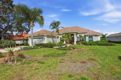 9203 Lake Cypress Loop, Weeki Wachee FL - photo 6 of 79