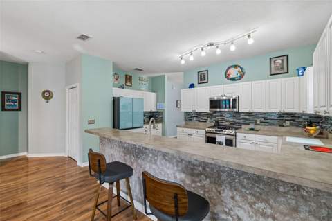 3550 Ferrell Street, New Port Richey FL - photo 12 of 99
