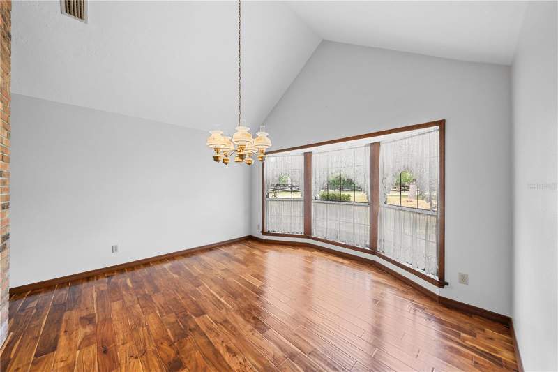3 bedroom Single Family Residence at 10500 SW 65th Terrace, Prince Rose Estate, Ocala — photo 2