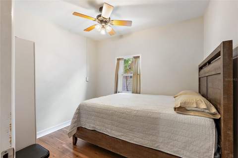 918 27th Street, St Petersburg FL - photo 17 of 24