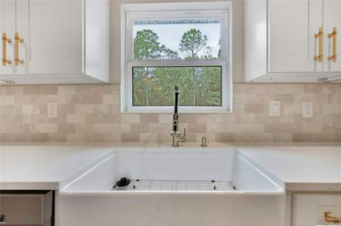 11983 W Appletree Place, Crystal River FL - photo 9 of 48