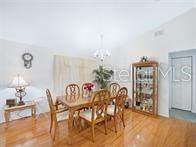 3 bedroom Single Family Residence at 5045 NW 32nd Place, Quail Meadows, Ocala — photo 4