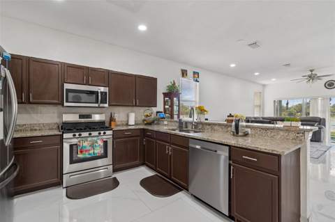 20122 Nob Oak Avenue, Tampa FL - photo 22 of 92