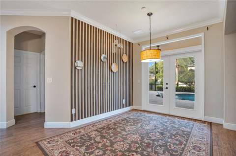 2356 Kelbrook Court, Oviedo FL - photo 21 of 80