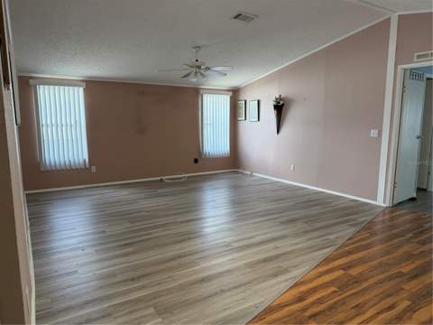 8739 Highpoint Boulevard, Brooksville FL - photo 7 of 30