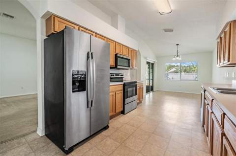 4940 Woodmere Road, Land O Lakes FL - photo 24 of 40