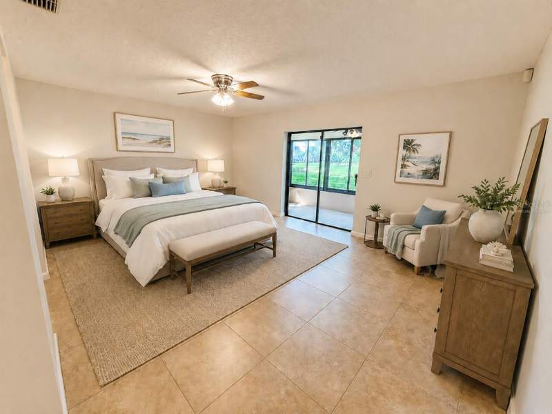 5 bedroom Single Family Residence at 2721 Northridge Drive, Countryside Tr 9, Clearwater — photo 5