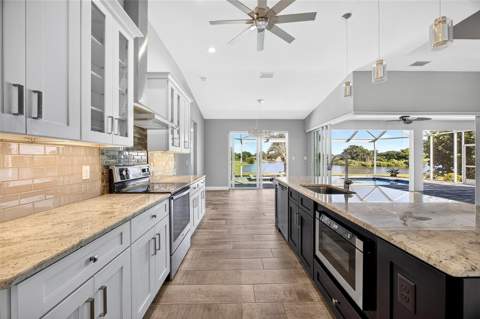 1361 Blue Lake Circle, Punta Gorda FL - photo 13 of 47