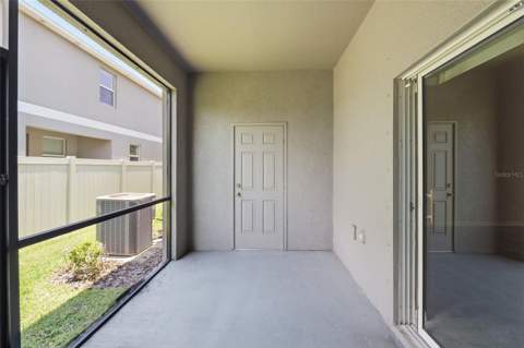 10407 Lake Montauk Drive, Riverview FL - photo 19 of 28