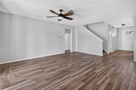 10919 Rainbow Pyrite Drive, Wimauma FL - photo 9 of 31
