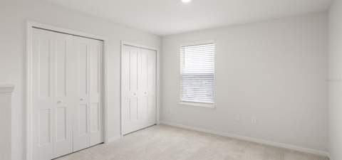 4498 Rapallo Avenue, Winter Haven FL - photo 12 of 14