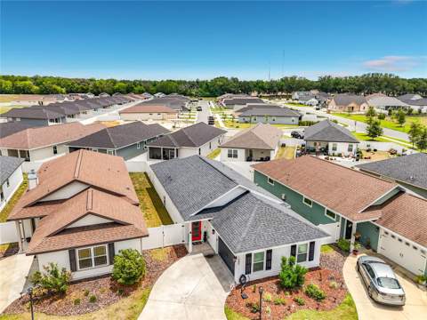 1885 SW 245th Terrace, Newberry FL - photo 6 of 6