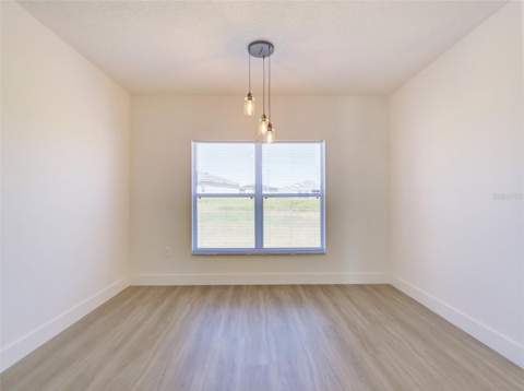 307 Big Black Lane, Poinciana FL - photo 14 of 42