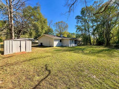 6018 NW 26th Terrace, Gainesville FL - photo 20 of 24