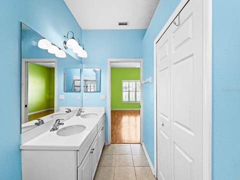 814 Parker Den Drive, Ruskin FL - photo 17 of 30