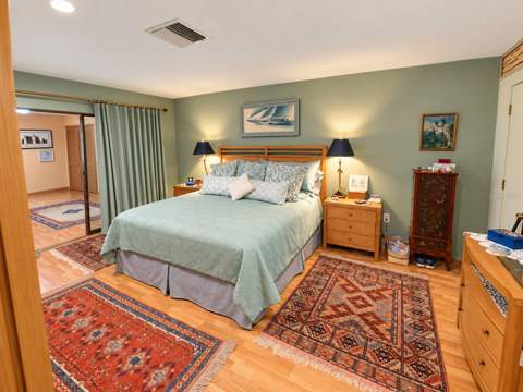 3706 Sun Eagle Ln, Bradenton FL - photo 11 of 27