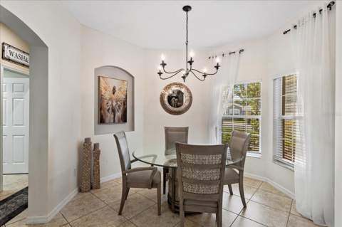 1506 Travertine Terrace, Sanford FL - photo 6 of 28
