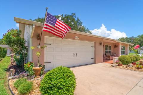 2211 Portside Passage, Palm Harbor FL - photo 7 of 55