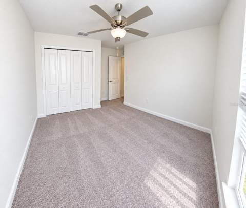 1838 Red Loop, Lakeland FL - photo 6 of 19