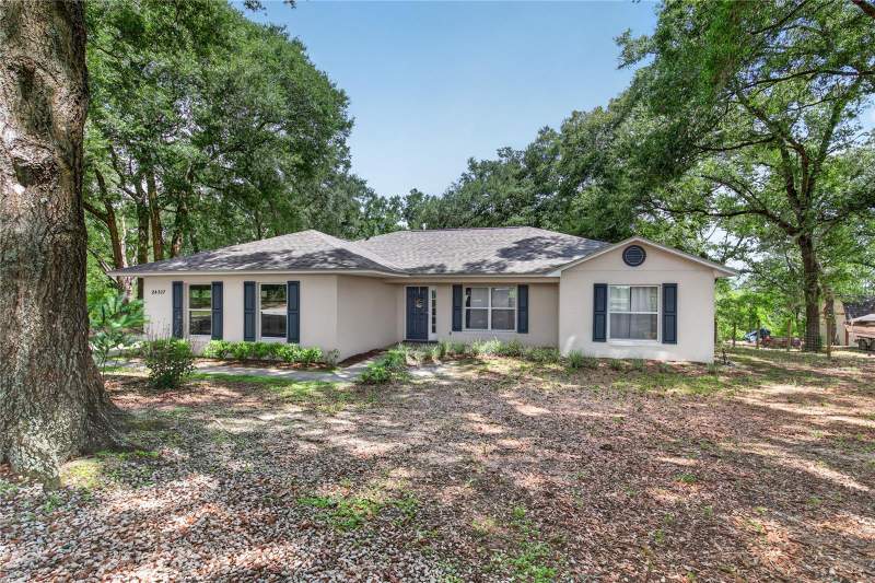 3 bedroom Single Family Residence at 24307 ADAIR AVENUE, NA, SORRENTO — photo 1