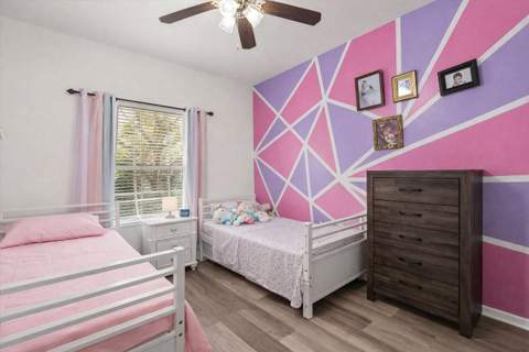 662 Fortanini Circle, Ocoee FL - photo 18 of 30