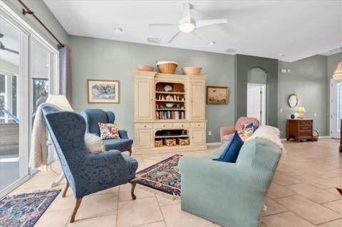 6156 Japonica Court, New Port Richey FL - photo 6 of 48