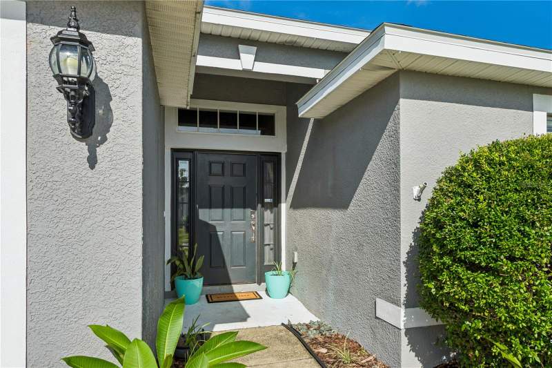 3 bedroom Single Family Residence at 5701 Sweet William Terrace, Dupree Lakes Ph 2, Land O Lakes — photo 2