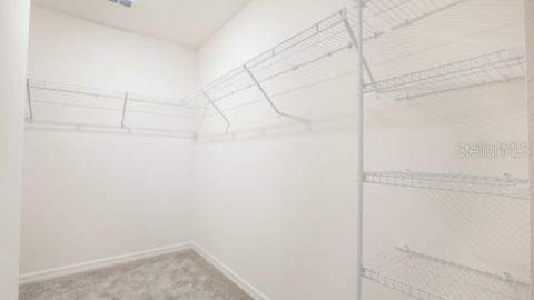 16287 Melon Road, Weeki Wachee FL - photo 16 of 26