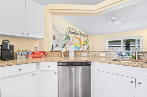 29708 69th Street, Clearwater FL - photo 20 of 44