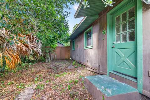 315 S Lone Oak Drive, Leesburg FL - photo 22 of 26
