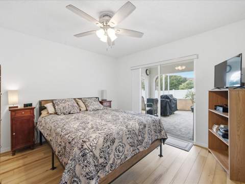 2478 Glenridge Dr, Spring Hill FL - photo 20 of 27
