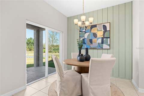 33921 Seattle Slew Drive, Sorrento FL - photo 19 of 37