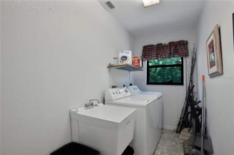 268 Cory Street, Port Charlotte FL - photo 12 of 25