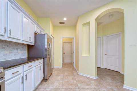 3332 Chapel Creek Circle, Wesley Chapel FL - photo 20 of 80