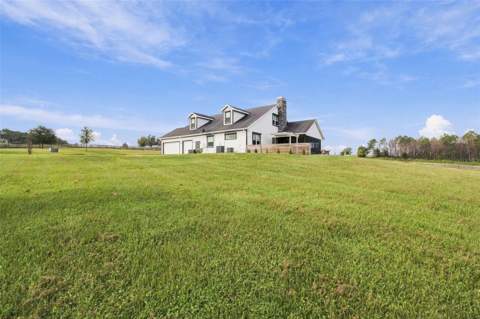 16705 Hilltop Horizons Place, Dade City FL - photo 14 of 53