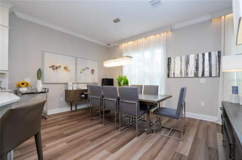9942 Summerlake Groves Street, Winter Garden FL - photo 16 of 94