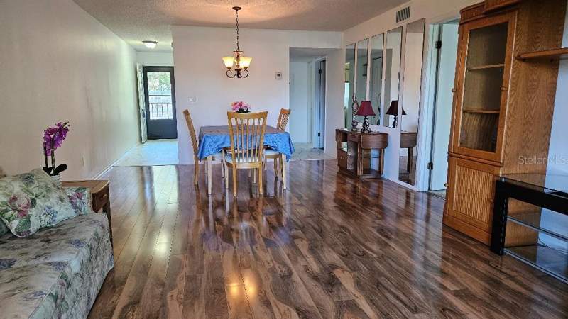 2 bedroom Condominium at 5920 80th Street #308, Terrace Park Of Five Towns, St Petersburg — photo 3