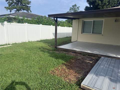 5208 Carrollwood Meadows Drive, Tampa FL - photo 19 of 22