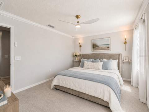 2601 E Lake Avenue #A, Tampa FL - photo 17 of 43