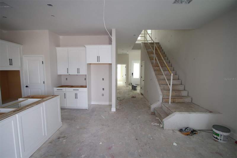 4 bedroom Single Family Residence at 6717 Rucksack Road, Weslyn Park, St Cloud — photo 3