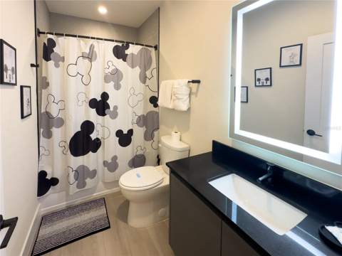 17422 Serenidad Boulevard, Clermont FL - photo 16 of 20