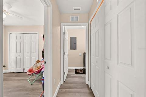 13002 SW 174th Street, Archer FL - photo 17 of 27